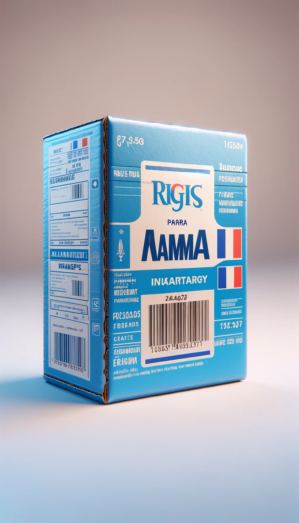 Acheter du kamagra en gel